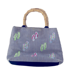 Cute summer bag